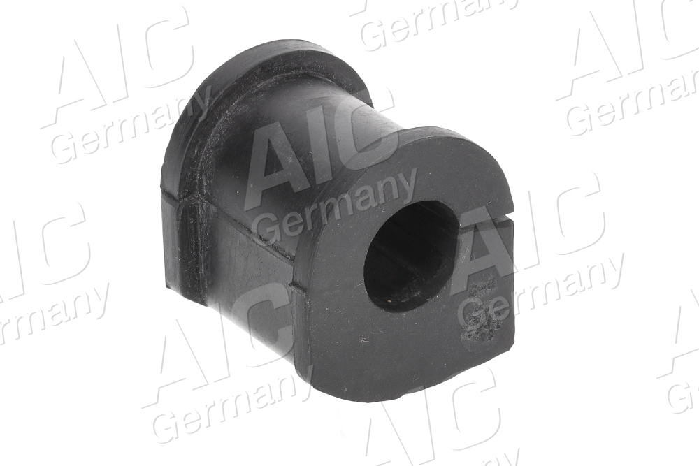 Mounting, stabiliser bar (74718)