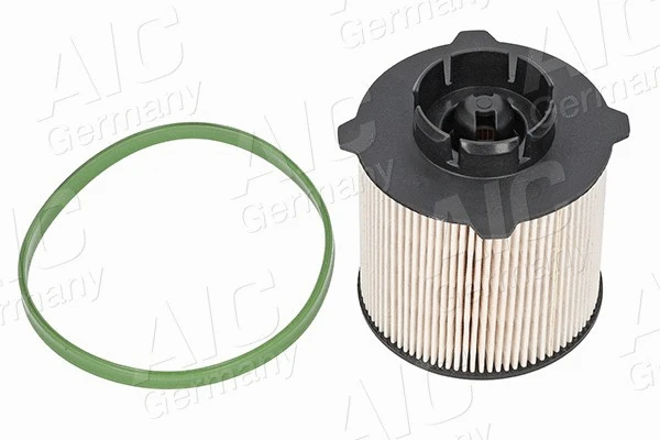 Fuel Filter (70860)