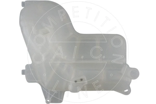 Expansion Tank, coolant