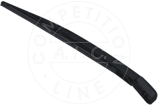 Wiper Arm, window cleaning (56831)