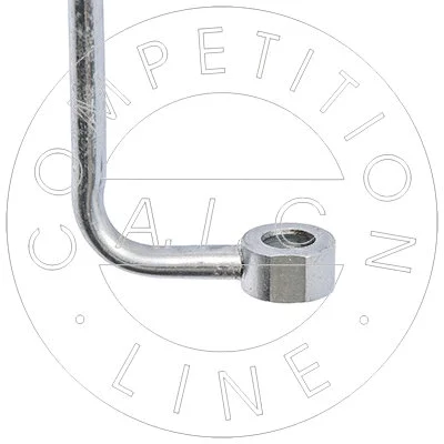 Hydraulic Hose, steering