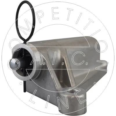 Tensioner, timing belt (51611)