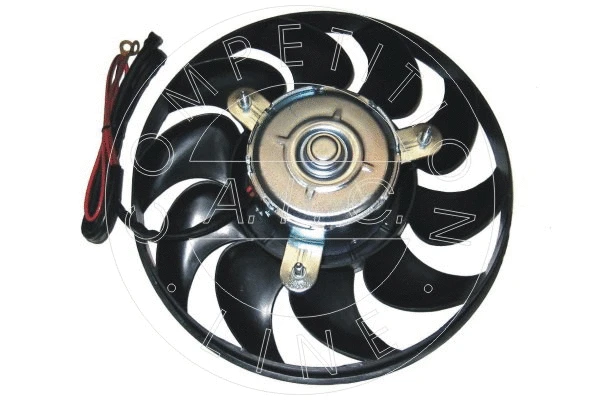 Fan, engine cooling (50849)