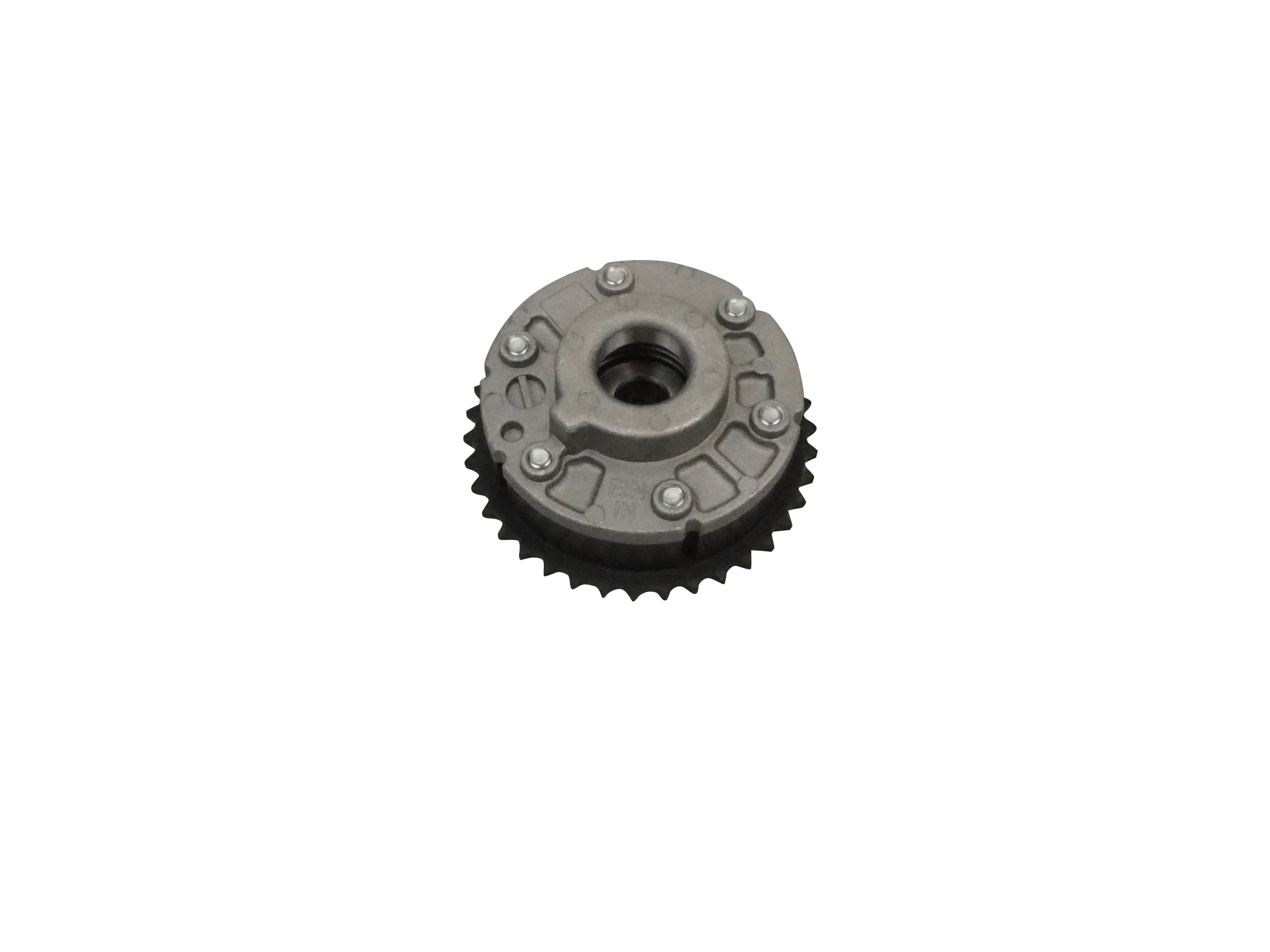 Camshaft Adjuster (58111)
