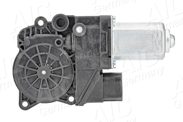 Electric Motor, window regulator