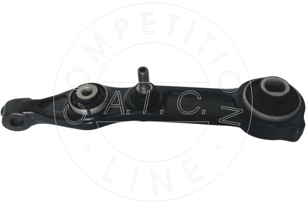 Control/Trailing Arm, wheel suspension (54358)