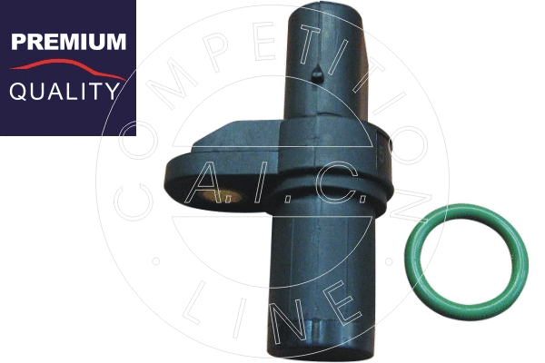 Sensor, camshaft position (54832)