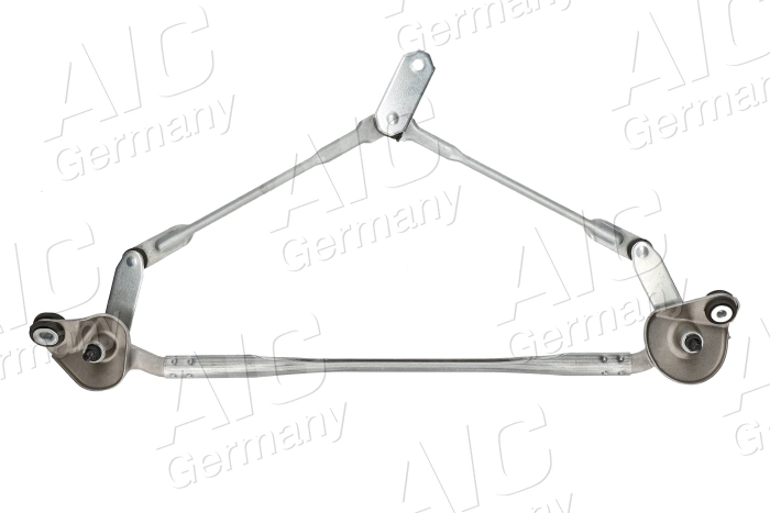 Wiper Linkage (58799)