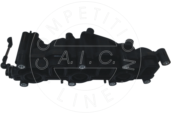 Intake Manifold Module (54438)