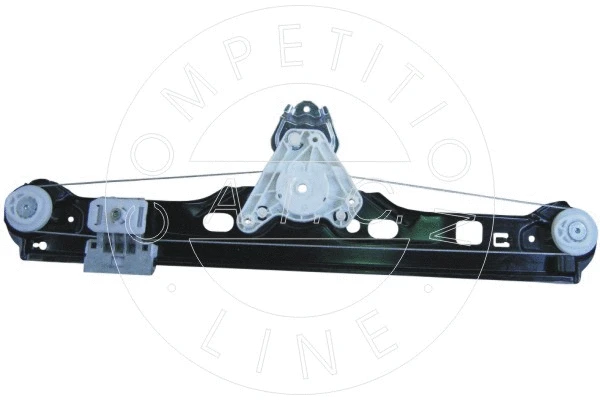Window Regulator (52433)