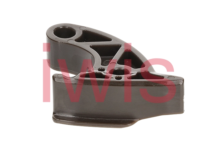 Rail, oil pump drive chain (60445)
