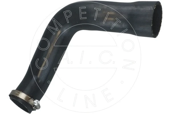 Charge Air Hose (57423)