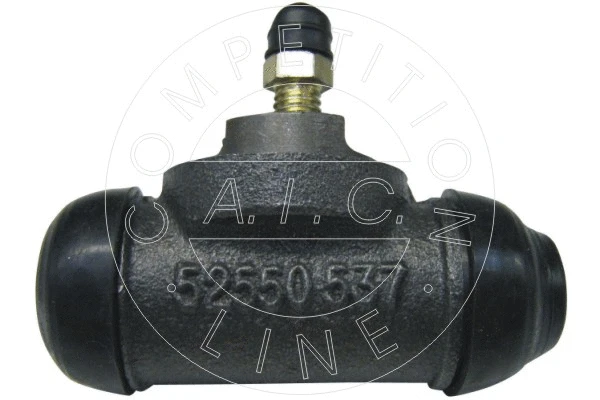 Wheel Brake Cylinder (52550)