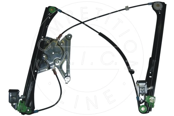 Window Regulator (51466)
