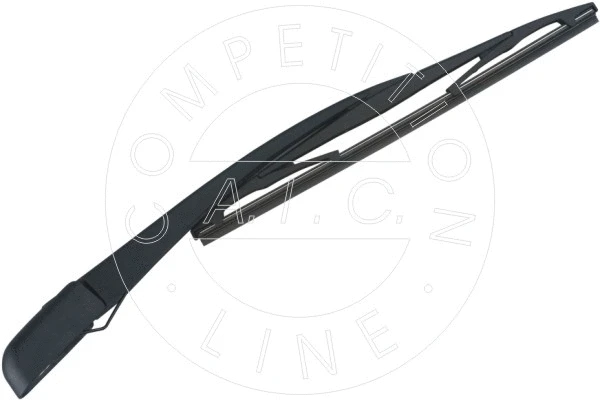 Wiper Arm, window cleaning (56869)