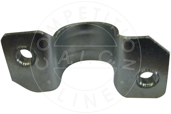 Bracket, stabiliser mounting (52633)