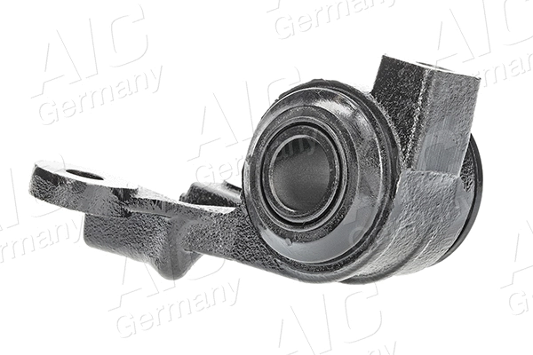 Mounting, control/trailing arm (70615)
