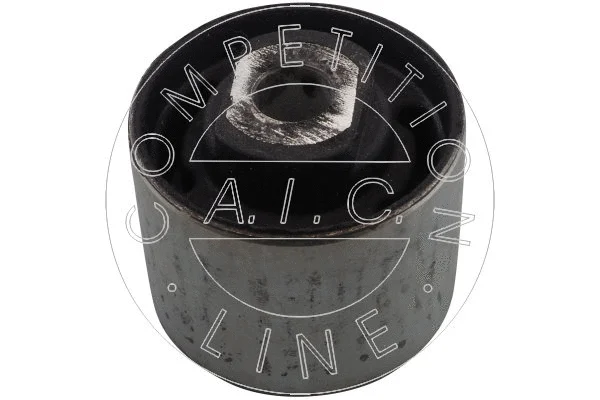 Bushing, axle beam (50332)
