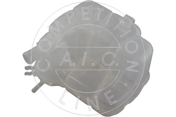 Expansion Tank, coolant