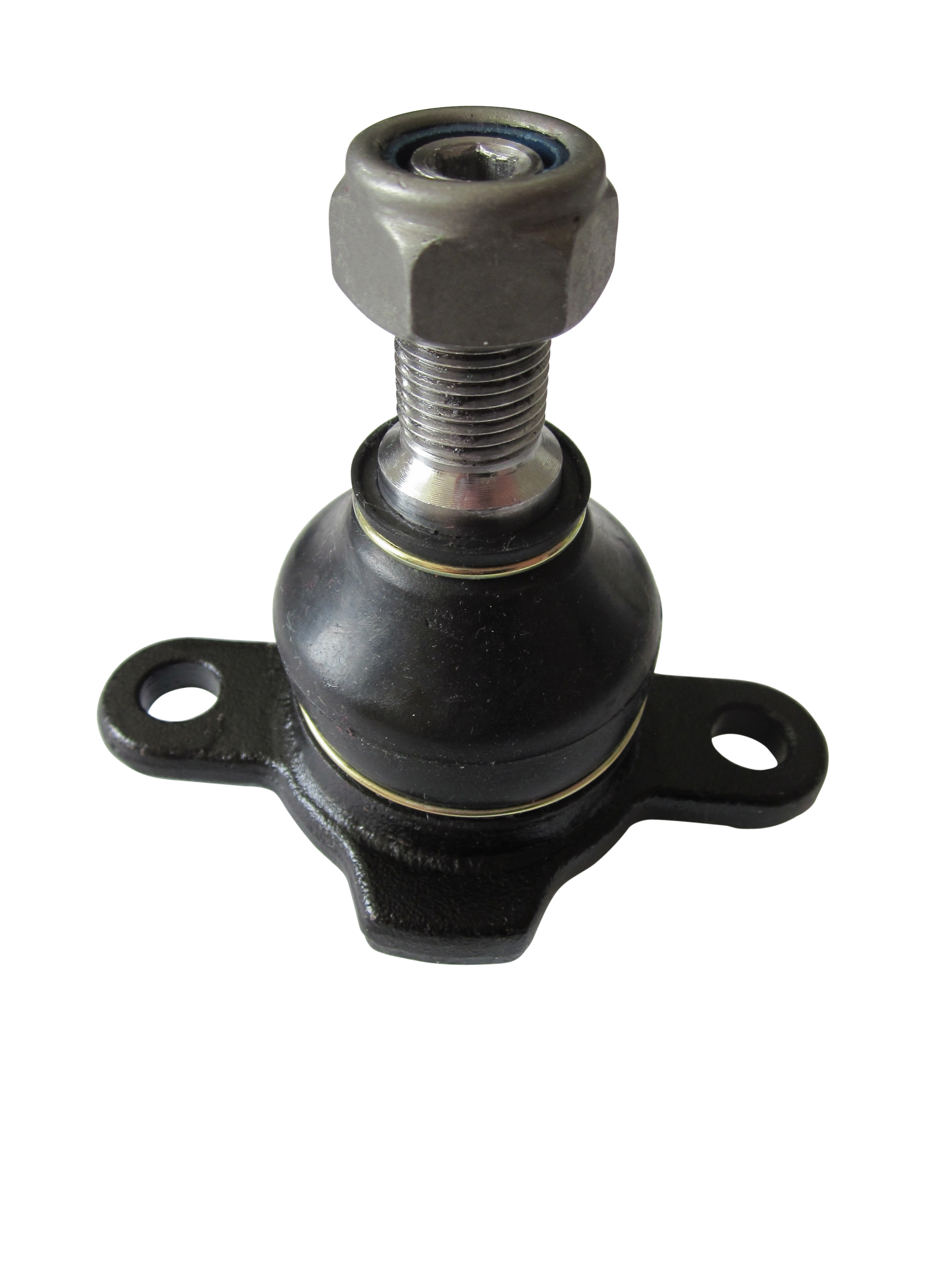 Ball Joint (53342)