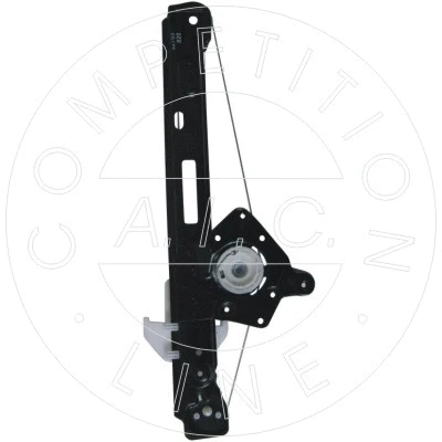 Window Regulator (52754)