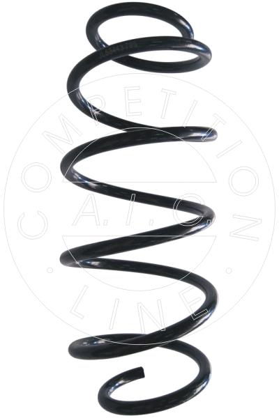Suspension Spring (53443)