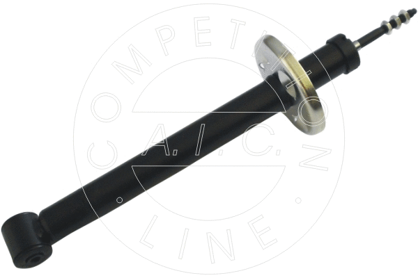 Shock Absorber (51959)