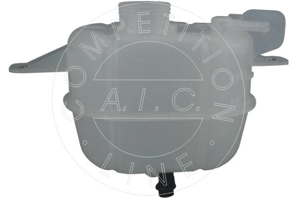 Expansion Tank, coolant