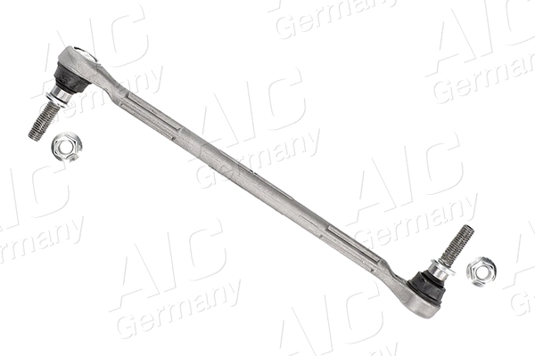 Link/Coupling Rod, stabiliser bar (73801)