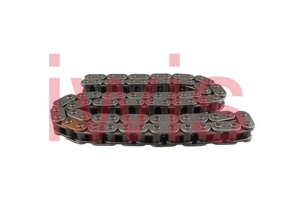 Timing Chain (59403)