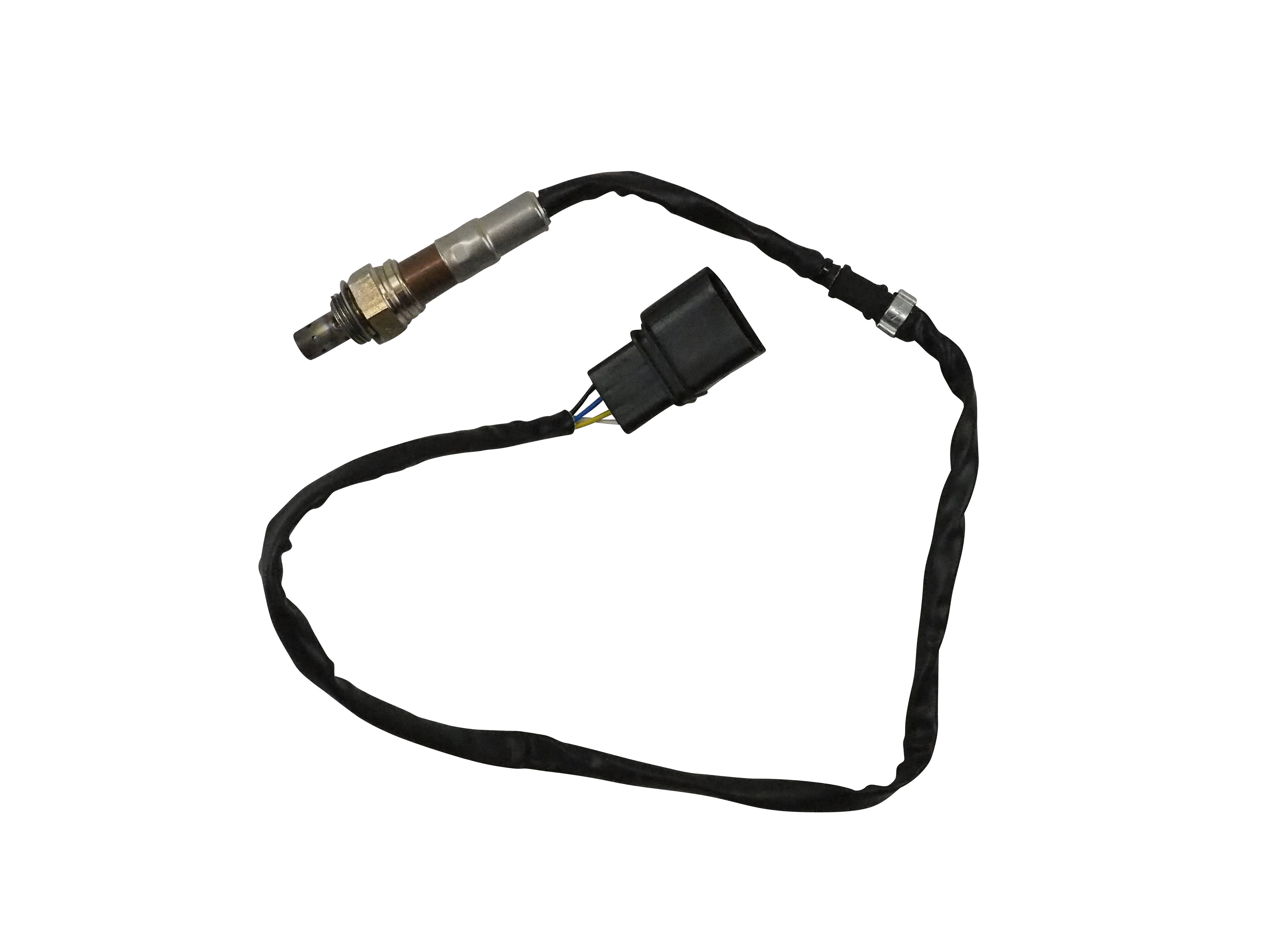 Lambda Sensor (54523)