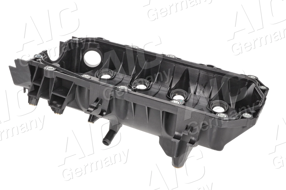 Cylinder Head Cover