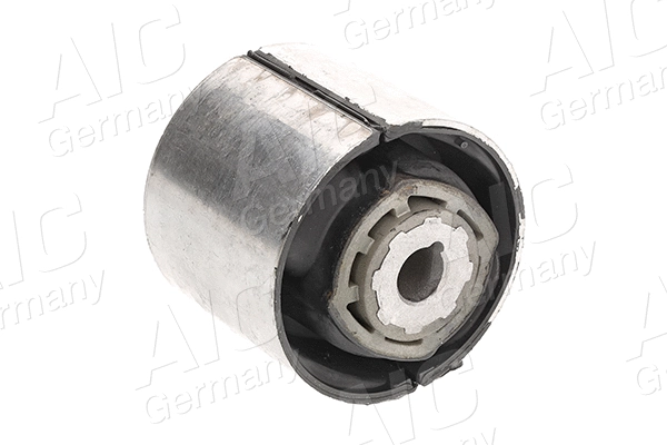 Mounting, control/trailing arm (70520)