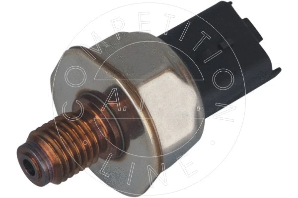 Sensor, fuel pressure (58309)