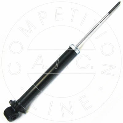Shock Absorber (52576)