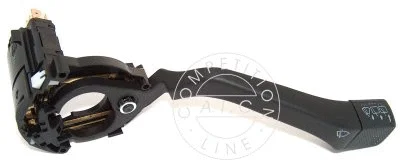 Wiper Switch (50746)