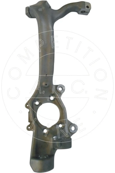 Steering Knuckle, wheel suspension (56298)