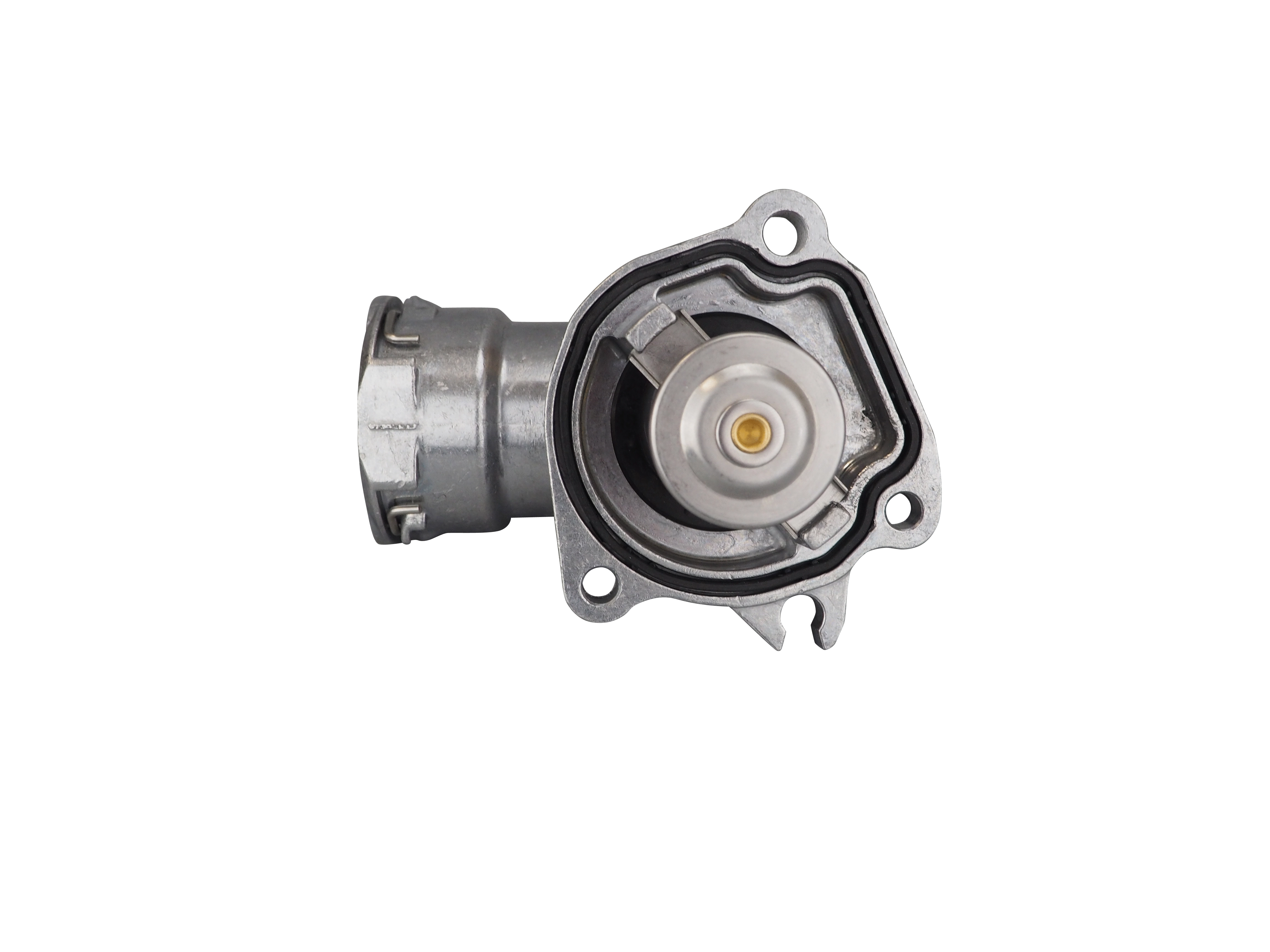 Thermostat, coolant (57953)