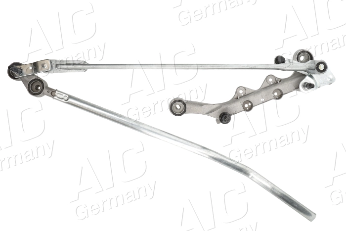Wiper Linkage (58800)