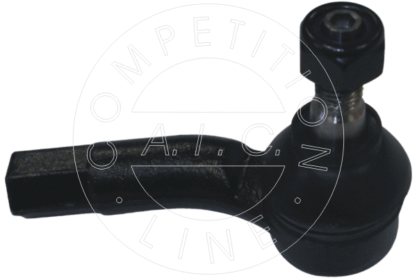 Tie Rod End (54456)
