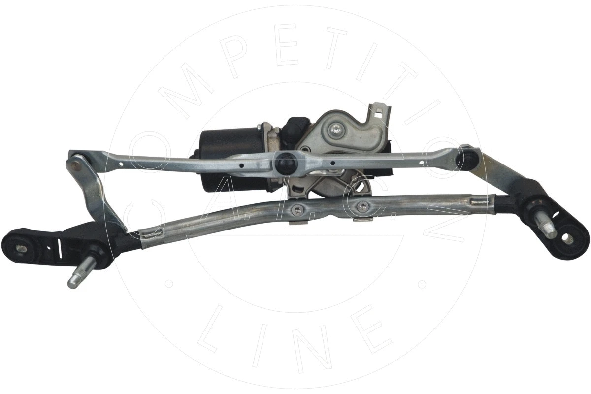 Wiper Linkage (58357)