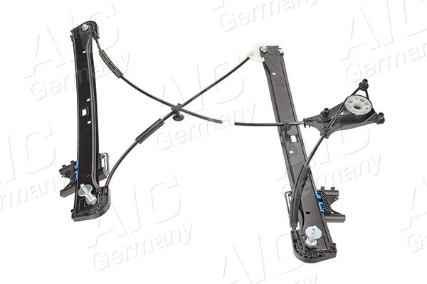 Window Regulator (72434)