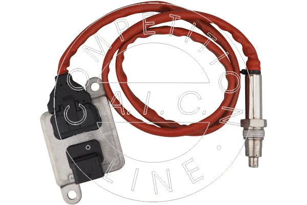 NOx Sensor, urea injection (58748)
