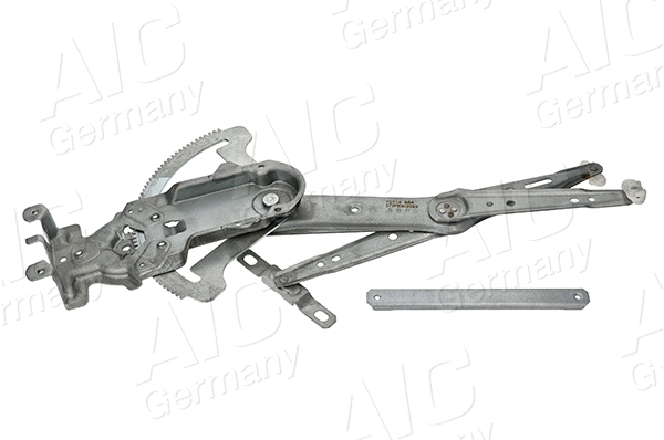 Window Regulator (72714)