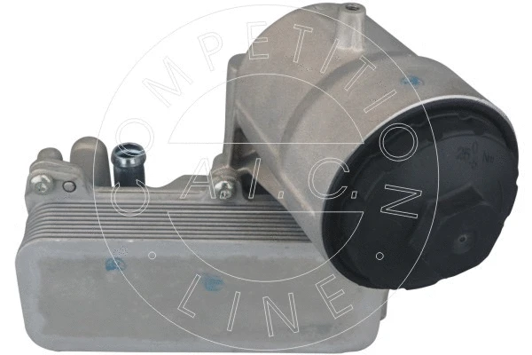 Housing, oil filter (57960)