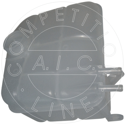 Expansion Tank, coolant (55689)