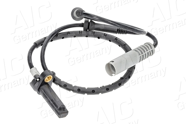 Sensor, wheel speed (51516)