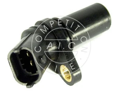 Sensor, crankshaft pulse (51667)