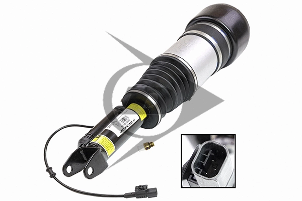 Air Suspension Strut (71190)