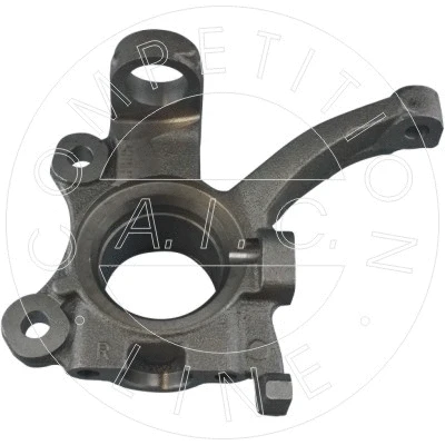 Steering Knuckle, wheel suspension (57198)